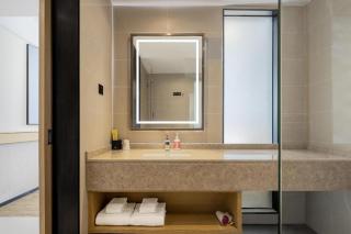 City Comfort Inn Yangxin High-speed Railway Station - 3