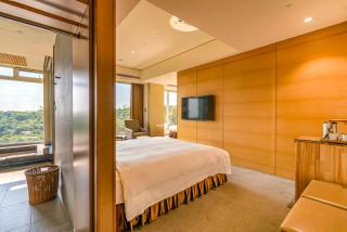 Freshfields Hotel - 3
