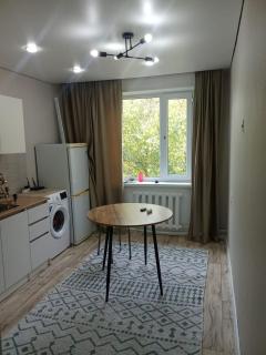 Квартира в Караганде Майкудук - 2