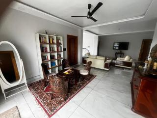 Colonels Paradise Bir - 2