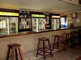 Rustenburg Palm Lodge - 3
