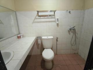 Wisma Kagama Yogyakarta - 5