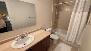 Halton Hills Haven - 6