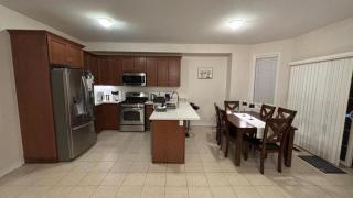 Halton Hills Haven - 5