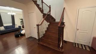 Halton Hills Haven - 4