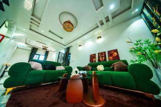Emael Palace - 7