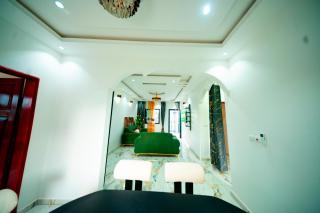 Emael Palace - 5