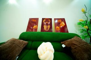 Emael Palace - 4