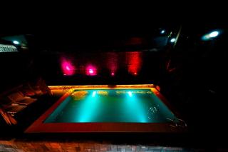 Emael Palace - 3