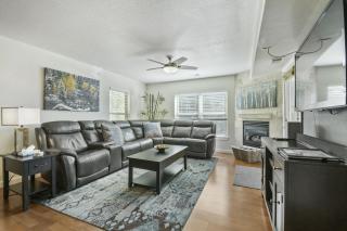 River Pines C207 - 9