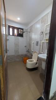 Manavika Homestay - 2