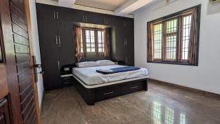 Manavika Homestay - 8