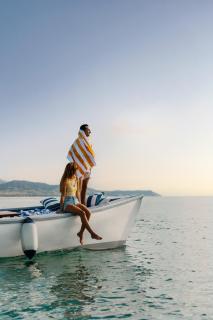 Preskil Island Resort - Blue Bay - 8