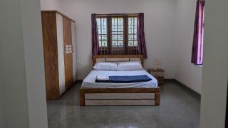 Manavika Homestay - 5