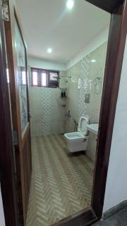 Manavika Homestay - 4