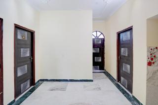 Hotel O Chitrakut Nagar Formerly Royal Brothers - 7