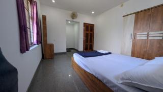Manavika Homestay - 6