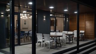 Gastello Yard - 6