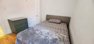 House - Bungalow - 2
