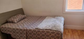 House - Bungalow - 1
