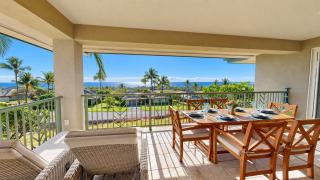 ❤PiH❤ OCEAN BREEZE Panoramic Ocean View Mauna Kea Resort Optional Privileges - 2