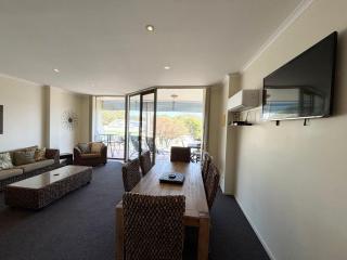 Ocean View 1 - Bring your own linen. - 5