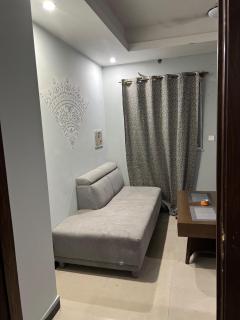Bahira comfort guest house - 6