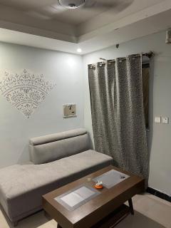 Bahira comfort guest house - 5