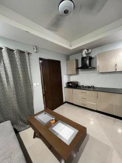 Bahira comfort guest house - 3