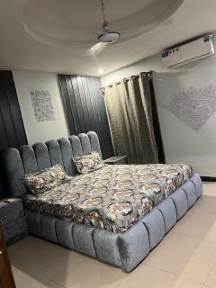 Bahira comfort guest house - 0