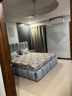 Bahira comfort guest house - 2