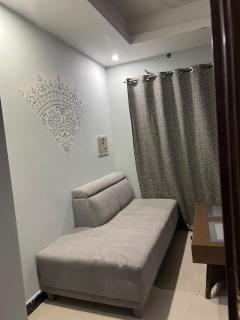 Bahira comfort guest house - 4