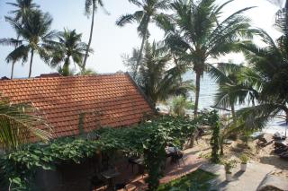 Phu Quoc Kim - Bungalow On The Beach - Phu Quoc - 1