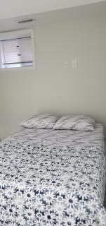 House - Bungalow - 6