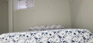 House - Bungalow - 4
