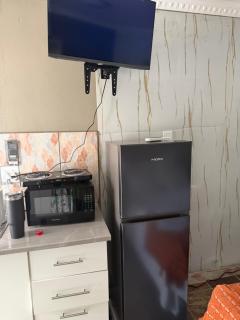 Place leBeau Apartment 2 - 5