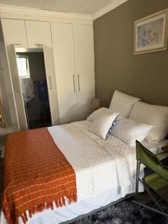 Place leBeau Apartment 2 - 6