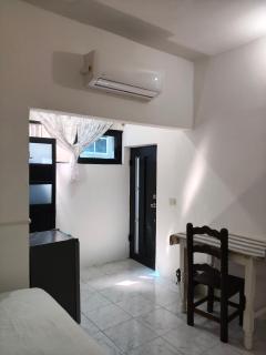 Apartamento 1 Recamara, WiFi, AC, Cocina para 4 personas - 3