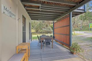 Melaleuca Lookout - Pet Friendly - 8