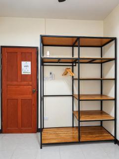 Central Pai Family Suite - 4