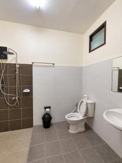 Central Pai Family Suite - 3