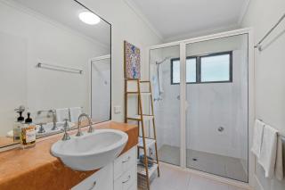 Melaleuca Lookout - Pet Friendly - 6