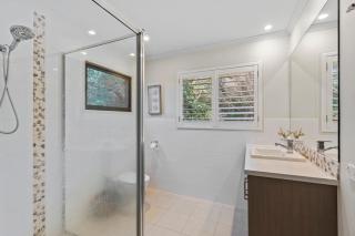 Melaleuca Lookout - Pet Friendly - 2