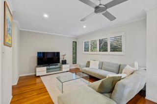 Melaleuca Lookout - Pet Friendly - 1