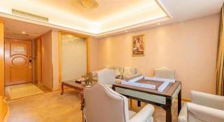 Vienna Hotel Guangxi Guilin Gongchengtianjie - 8