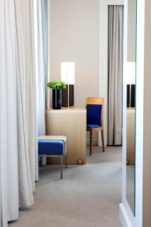 Novotel Vilnius Centre - 7