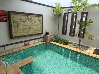 Grand Luxury Port Dickson Ocean Private Pool Villa - Sunset - 8