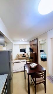 1BR Avida 1Bedroom only - 0