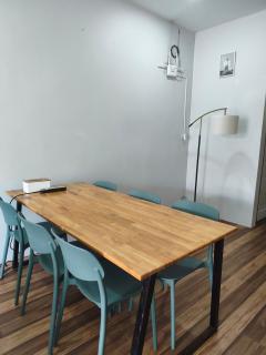 4 Bed 4 Bath Home Ao Nang - 8