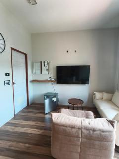 4 Bed 4 Bath Home Ao Nang - 7
